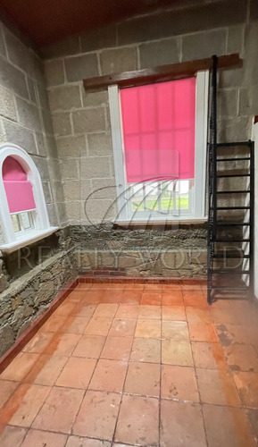Casas En Venta En La Virgen