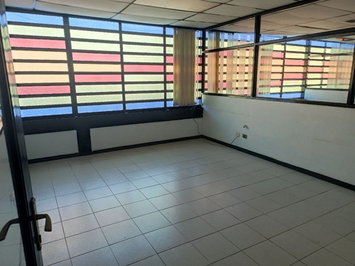Se Vende Galpon Industrial En Guaicay. Jl