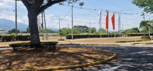 Vendo Apartamento En Los Naranjos Jamundi