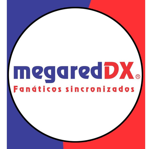 Memoria Sandisk M2 2gb Celular Sony Ericsson - Factura A / B
