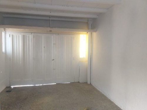 Casa En Venta En Ituzaingó