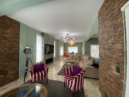 Imagen 12 de 28 de Casa En Venta En Benavidez, Tigre, G.b.a. Zona Norte