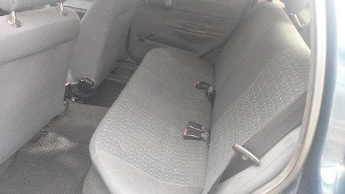 Corsa Sedan 2001 Somente 1000 De Entrada Financio Sem Score