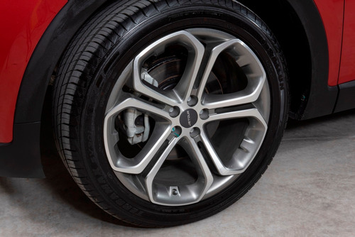 Jetour X70 1.5t Comfort Mt