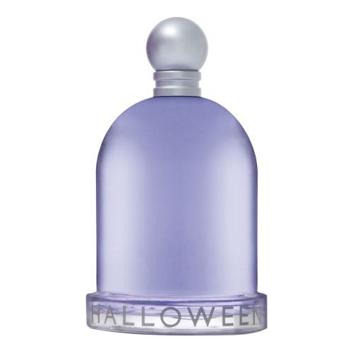 Perfume Importado Halloween Edt *200 Ml