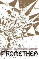Comprar Promethea (edicion Deluxe) Vol. 2 De 3, De Moore, Alan., V