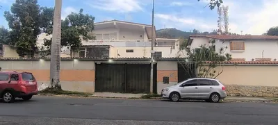 Anexo en alquiler