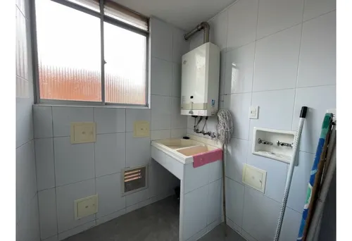 Venta Excelente Aptostudio En Chico Norte