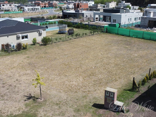 Imagen 9 de 13 de Lote En Santa Ines - Canning