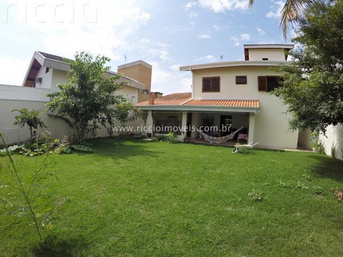 Imagem 11 de 15 de Casa Em Condominio - Jardim Aquarius - Ref: 1543 - V-ca1363