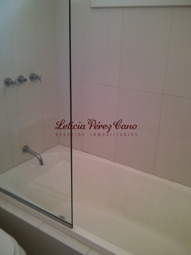 Imagen 16 de 19 de Venta Casa 3 Dormitorios Country Privado