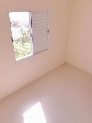 Imagem 9 de 12 de Sobrado Em Condominio - 2 Quartos - 1 Vg Coberta - 299