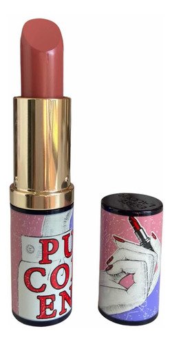 Labial Pure Color Envy Este Lauder Sin Caja Grande