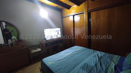 Imagen 26 de 30 de Hermosa Casa En Venta En Urb. La Mulera-cod. 23-531-jgvr.