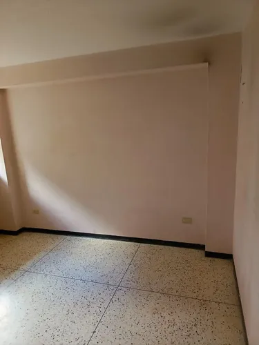 Venta De Apto En Montalban