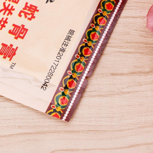 336 Pcs Relief Pain Patch Medical Anti-stress