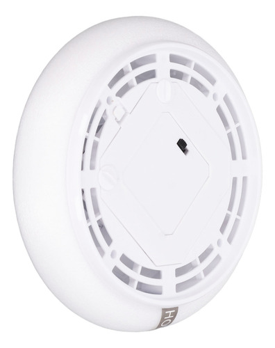 Balón De Fútbol Interactivo Led Hover, Funciona Con Pilas