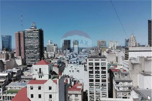 Imagen 9 de 14 de Depto 2 Amb Venta Microcentro Centro Capital