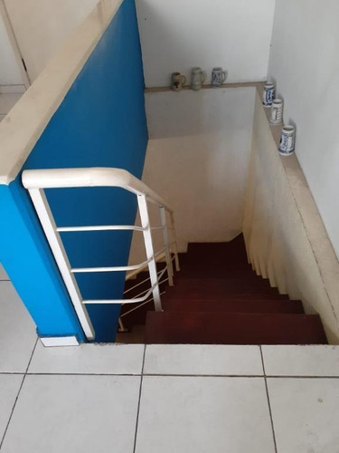Imagem 6 de 23 de Casa Com 3 Dorms, Av. João Paulo Ablas , Cotia. - Ca0858