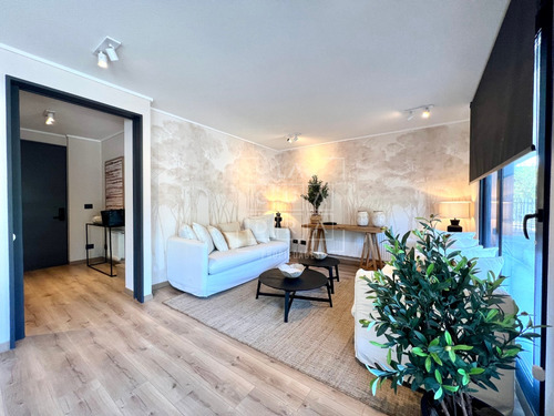 Nuevo, Duplex 4d3b + Estar + Jardin + 2e1b