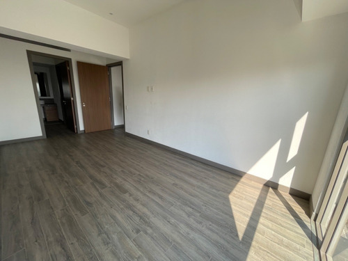 Imagen 9 de 27 de Venta De Departamento En Bgrand Santa Fe