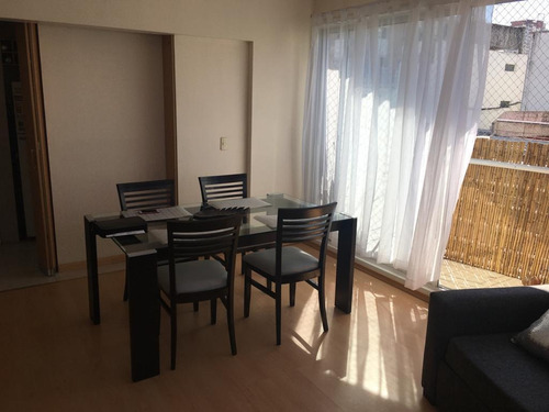 Imagen 5 de 17 de Departamento - Belgrano