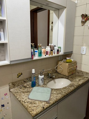 Imagem 6 de 30 de Casa Em Itaipu, Niterói/rj De 396m² 3 Quartos À Venda Por R$ 750.000,00 - Ca1775281-s