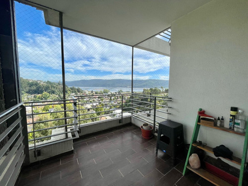 Departamento, 3 Dormitorios, 2 Baños, Lonco Ray