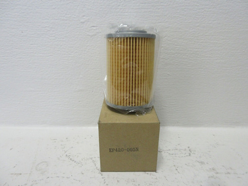 Smc Ep420-005n New Filter Element Ep420005n Ssd