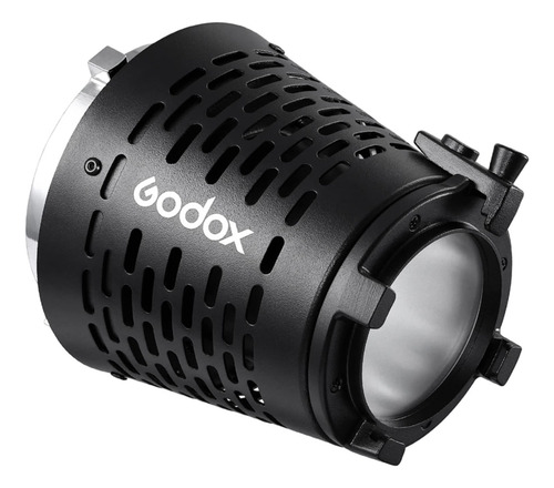 Adaptadores Led Para Proyector Bowens Sl60w
