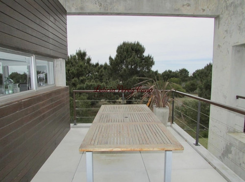 Imagen 18 de 30 de Venta Casa 3 Dormitorios En Arenas De Jose Ignacio, Punta Del Este