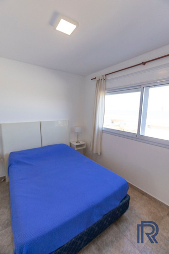 Venta Dúplex 2 Dormitorios Monte Hermoso Con Cochera