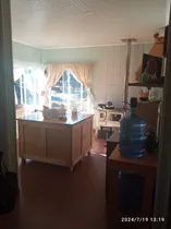 Comprar Hermosa Casa De 160 Mt2 En Terreno De 5.250 Mt2 Ancud Chiloé