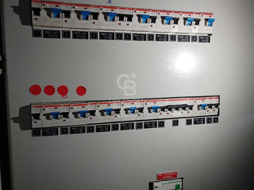Local Comercial Con Galpón Y Bodega En Av La Paz