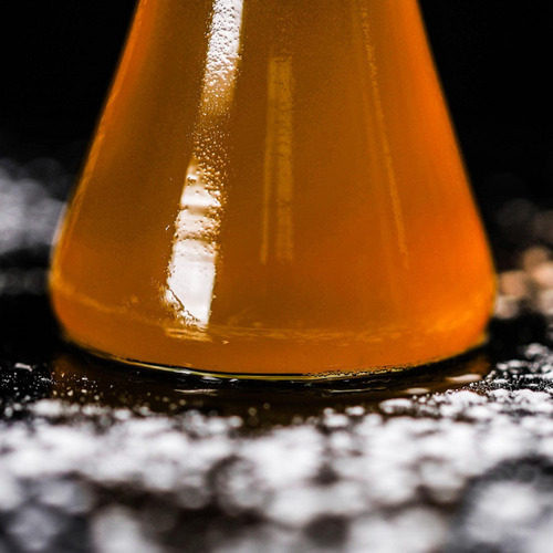 Copa De Cóctel De 280 Ml Para Beber Vasos Ahumados Para Ktv