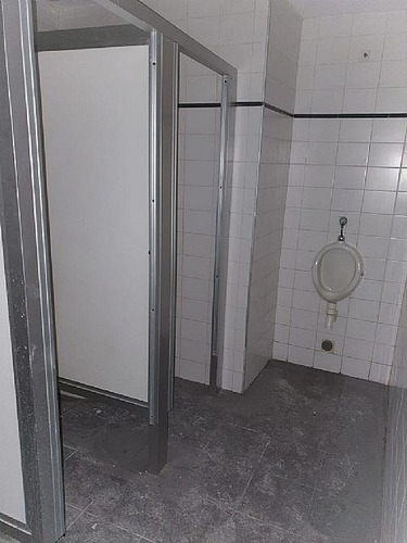 Sarandi Prox B Mitre