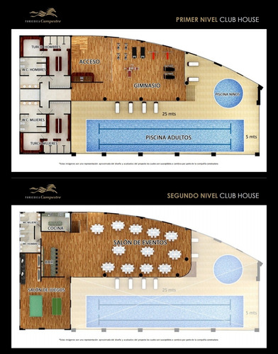 Imagen 14 de 14 de Apartamento 3 Habitaciones 3 Baños 2 Parqueaderos Y Deposito