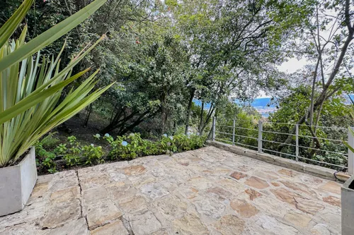 Casa En Arriendo/venta En Chía. Cod A7226