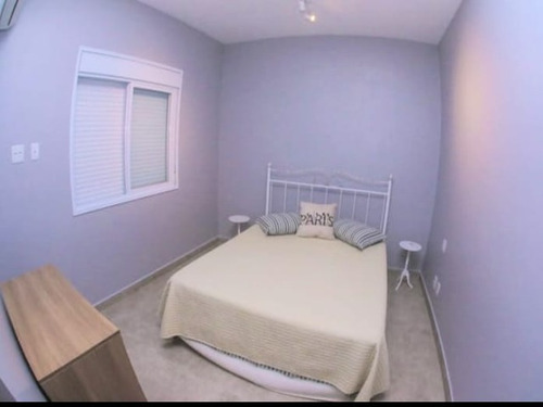 Casa - Ca00749 - 69190337