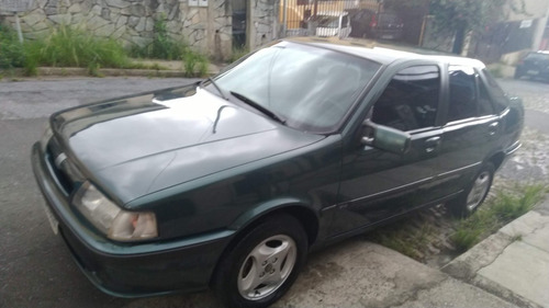 Imagem 2 de 14 de Fiat Tempra 98/99 8v