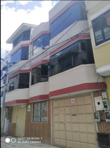 Imagen 1 de 1 de Vendo Hermosa Casa Remodelada Con Acabados De Lujo