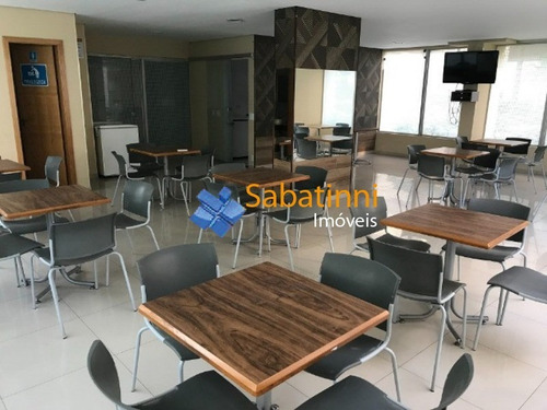 Apartamento A Venda Em Sp Itaquera - Ap04255 - 69275413