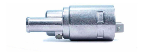 Valvula Marcha Min Iac Para Volkswagen Derby 1.8 2002-2009