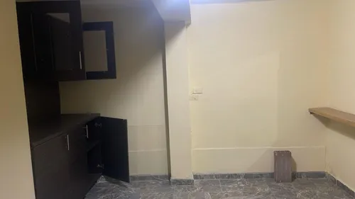 Casa En Venta En Asuncion Copacabana. Cod V13106
