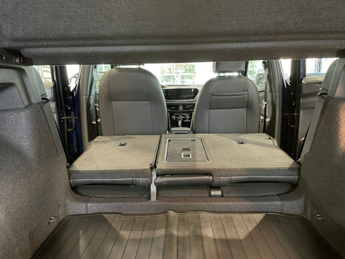 Volkswagen Taos 1.4 250 Tsi Highline