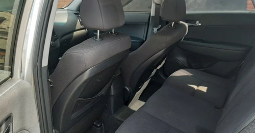 Imagem 7 de 10 de Hyundai I30 2.0