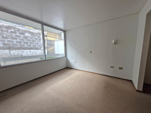 Se Arrienda Casa Con Giro Comercial En Concepción