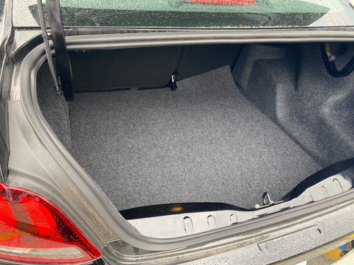 Imagen 5 de 5 de Peugeot 301 Hdi 2022