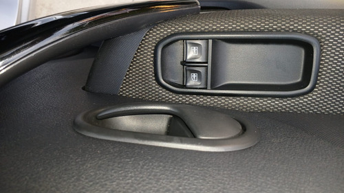 Renault Sandero S Edition 1.0 12v (Flex)