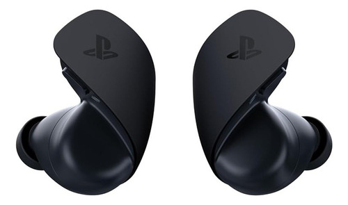 Auriculares Inalambricos In-ear Sony Pulse Explore Ps5 Negro